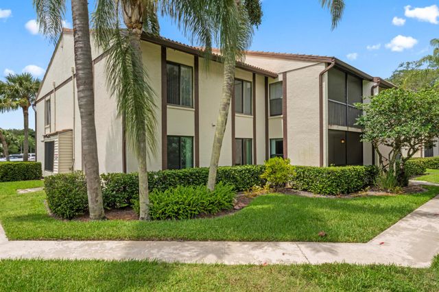 2702 SW Matheson Avenue 113-H1, Palm City, FL 34990