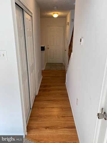 517 KINGDOM CT, Odenton, MD 21113