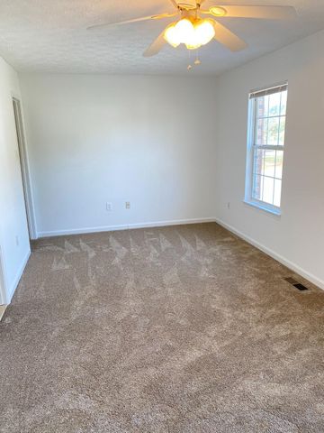 517 KINGDOM CT, Odenton, MD 21113