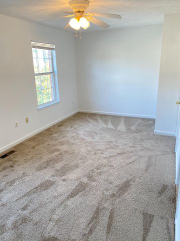 517 KINGDOM CT, Odenton, MD 21113