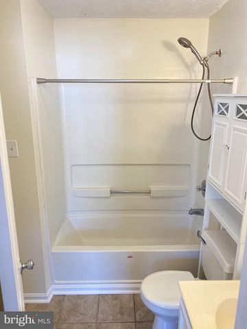 517 KINGDOM CT, Odenton, MD 21113