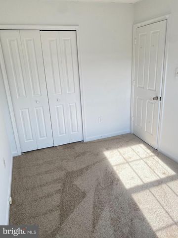 517 KINGDOM CT, Odenton, MD 21113