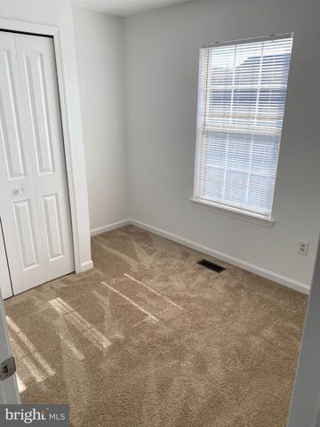 517 KINGDOM CT, Odenton, MD 21113