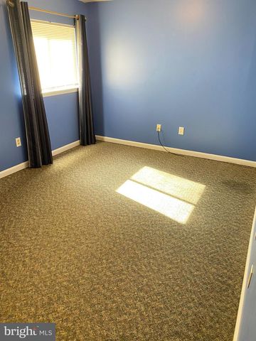 517 KINGDOM CT, Odenton, MD 21113