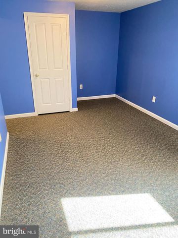 517 KINGDOM CT, Odenton, MD 21113