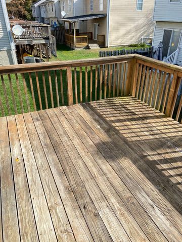 517 KINGDOM CT, Odenton, MD 21113