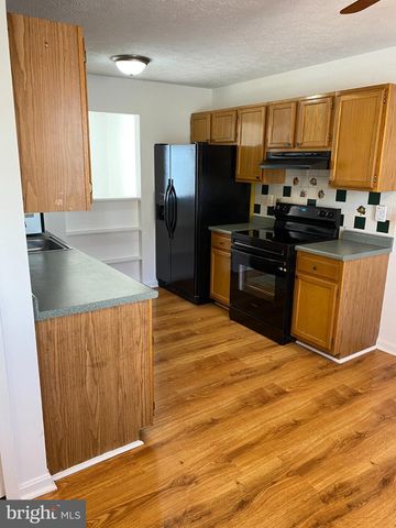 517 KINGDOM CT, Odenton, MD 21113