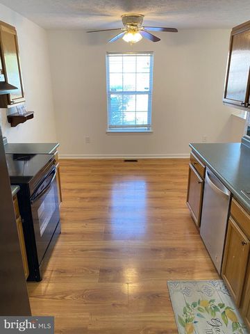 517 KINGDOM CT, Odenton, MD 21113