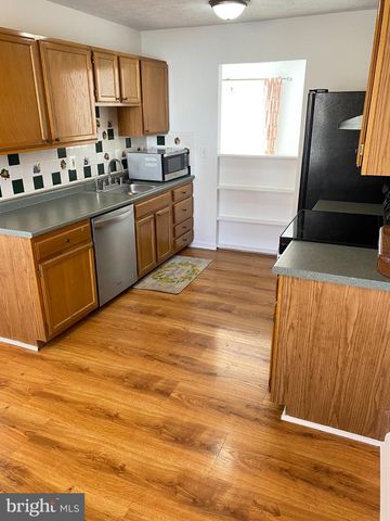 517 KINGDOM CT, Odenton, MD 21113