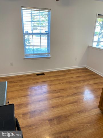 517 KINGDOM CT, Odenton, MD 21113