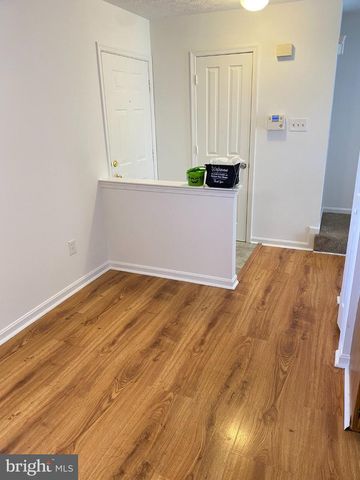 517 KINGDOM CT, Odenton, MD 21113