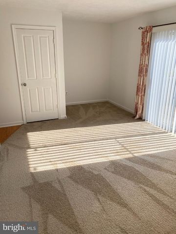 517 KINGDOM CT, Odenton, MD 21113
