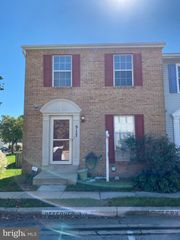 517 KINGDOM CT, Odenton, MD 21113