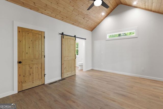 52 Otto Court, Ellijay, GA 30540