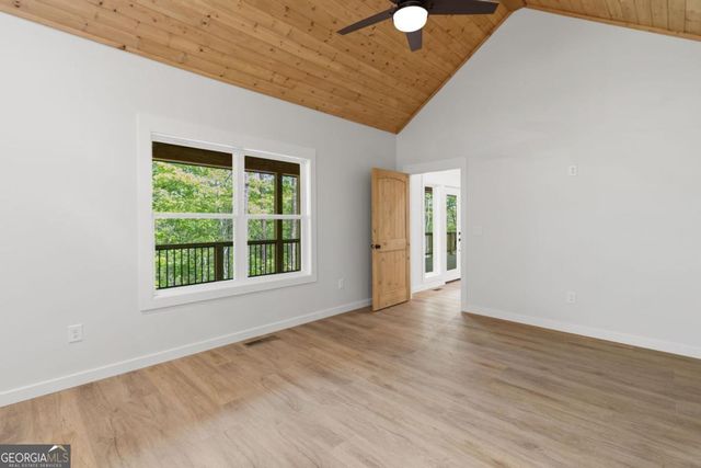 52 Otto Court, Ellijay, GA 30540