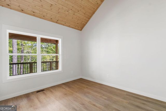 52 Otto Court, Ellijay, GA 30540
