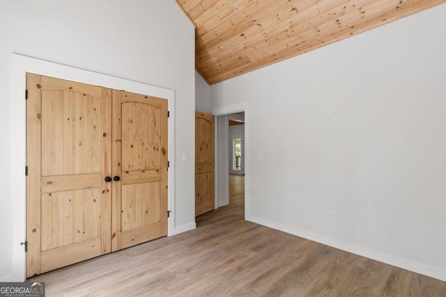 52 Otto Court, Ellijay, GA 30540