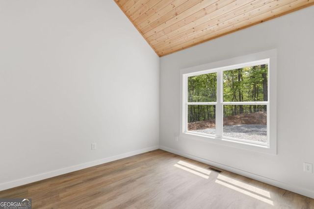 52 Otto Court, Ellijay, GA 30540