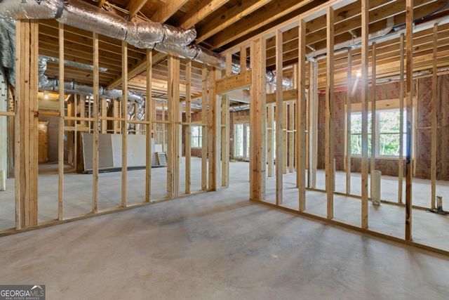 52 Otto Court, Ellijay, GA 30540