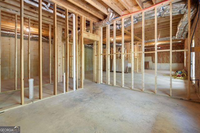 52 Otto Court, Ellijay, GA 30540