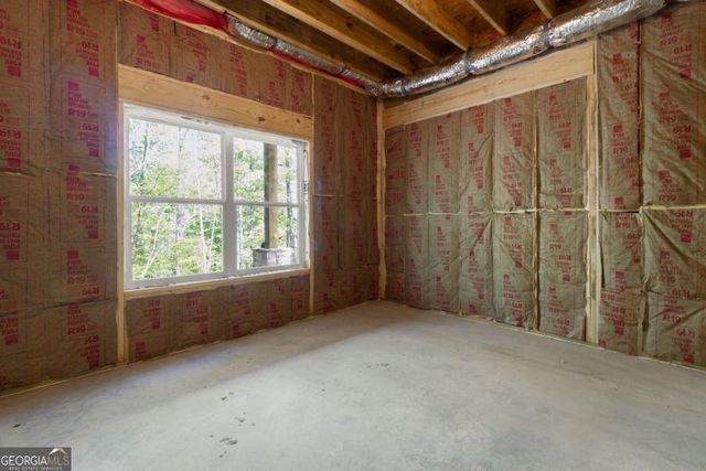 52 Otto Court, Ellijay, GA 30540