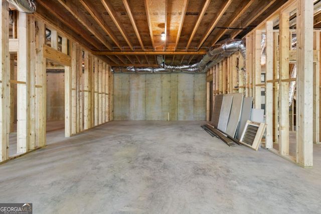 52 Otto Court, Ellijay, GA 30540