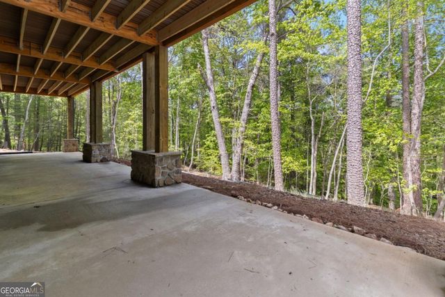 52 Otto Court, Ellijay, GA 30540