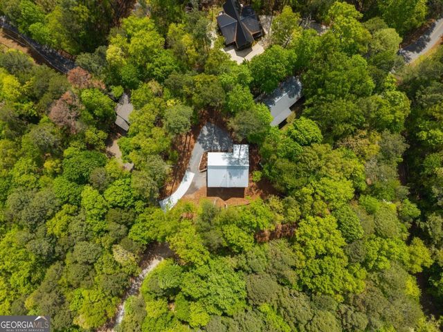 52 Otto Court, Ellijay, GA 30540