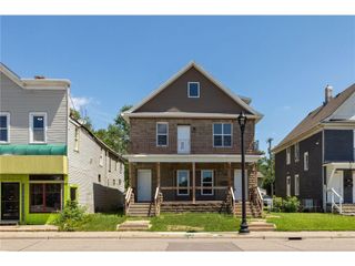 2050 W Broadway Avenue, Minneapolis, MN 55411