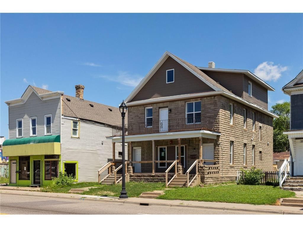 2050 W Broadway Avenue, Minneapolis, MN 55411 — photo 2