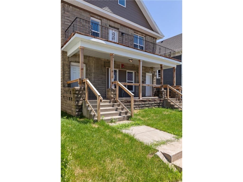 2050 W Broadway Avenue, Minneapolis, MN 55411 — photo 3