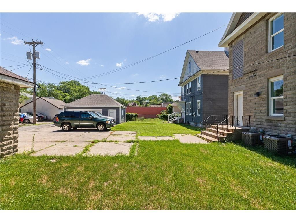 2050 W Broadway Avenue, Minneapolis, MN 55411 — photo 4