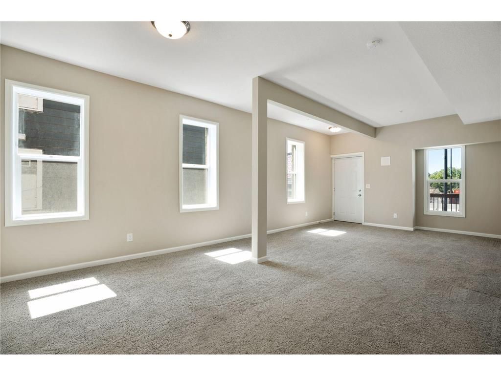 2050 W Broadway Avenue, Minneapolis, MN 55411 — photo 5