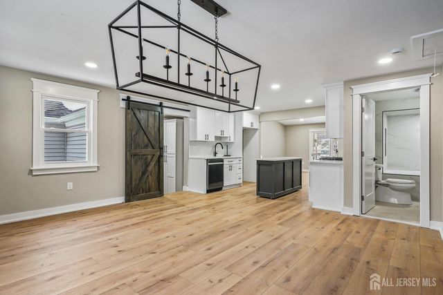 820 front Street, Dunellen, NJ 08812