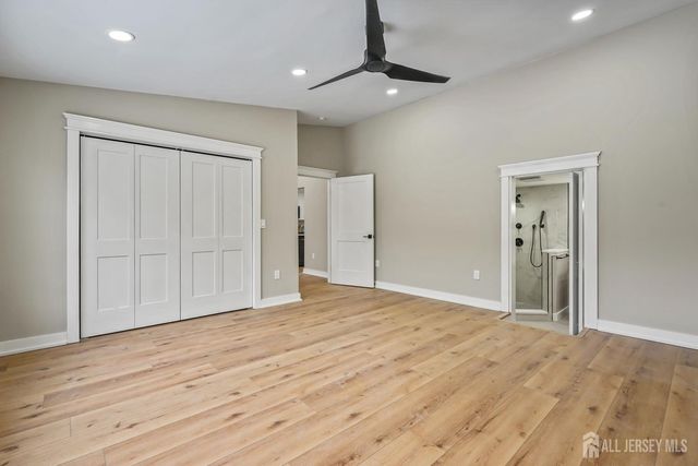 820 front Street, Dunellen, NJ 08812