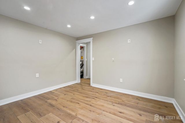 820 front Street, Dunellen, NJ 08812