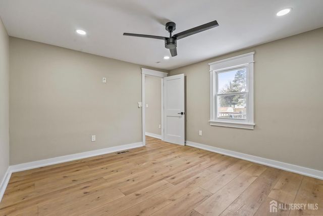 820 front Street, Dunellen, NJ 08812