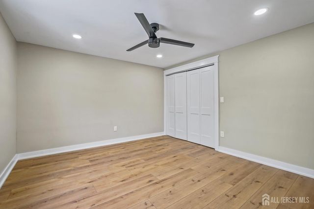 820 front Street, Dunellen, NJ 08812