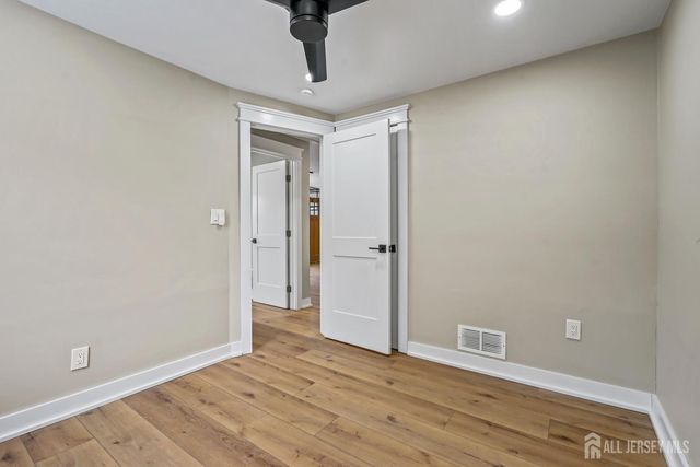 820 front Street, Dunellen, NJ 08812