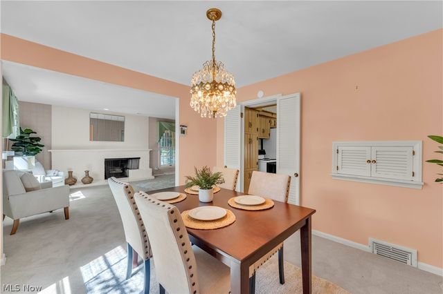 18219 Van Aken Boulevard, Shaker Heights, OH 44122