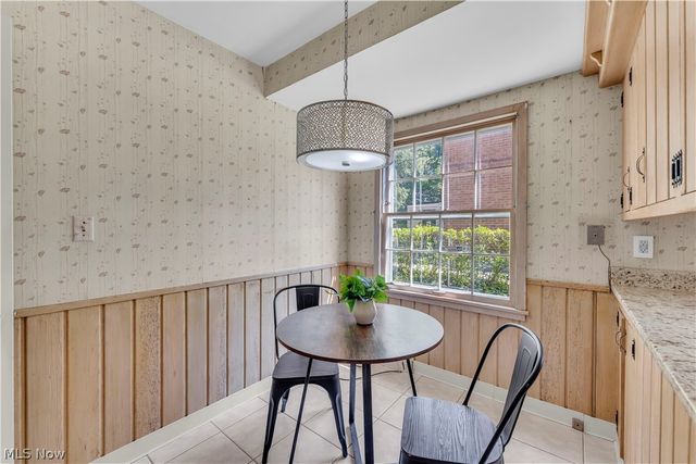 18219 Van Aken Boulevard, Shaker Heights, OH 44122