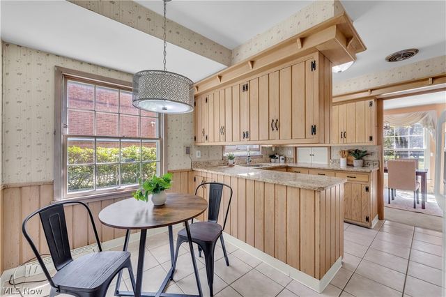 18219 Van Aken Boulevard, Shaker Heights, OH 44122