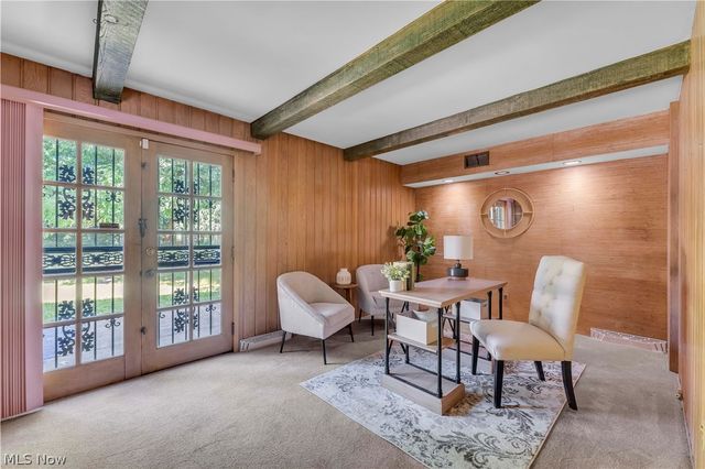 18219 Van Aken Boulevard, Shaker Heights, OH 44122