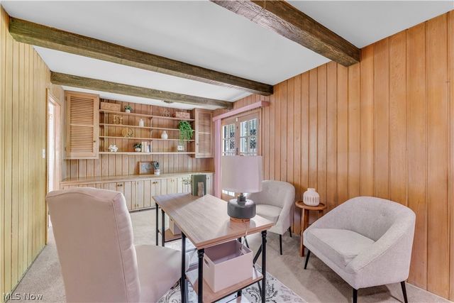 18219 Van Aken Boulevard, Shaker Heights, OH 44122