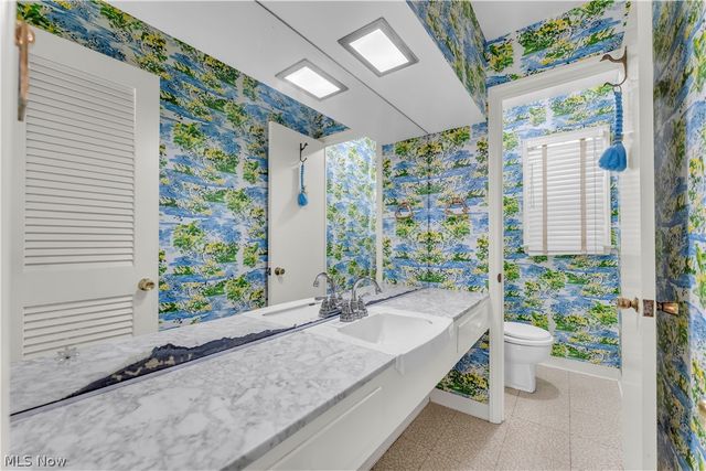 18219 Van Aken Boulevard, Shaker Heights, OH 44122