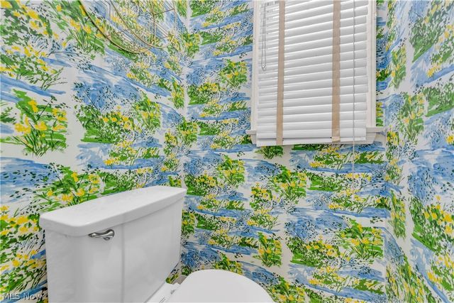 18219 Van Aken Boulevard, Shaker Heights, OH 44122