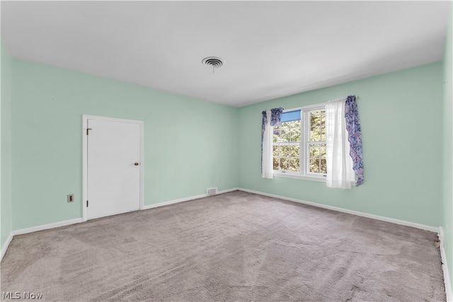 18219 Van Aken Boulevard, Shaker Heights, OH 44122