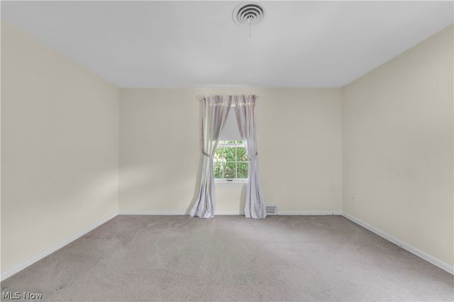 18219 Van Aken Boulevard, Shaker Heights, OH 44122