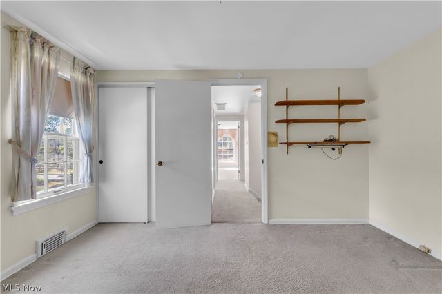 18219 Van Aken Boulevard, Shaker Heights, OH 44122