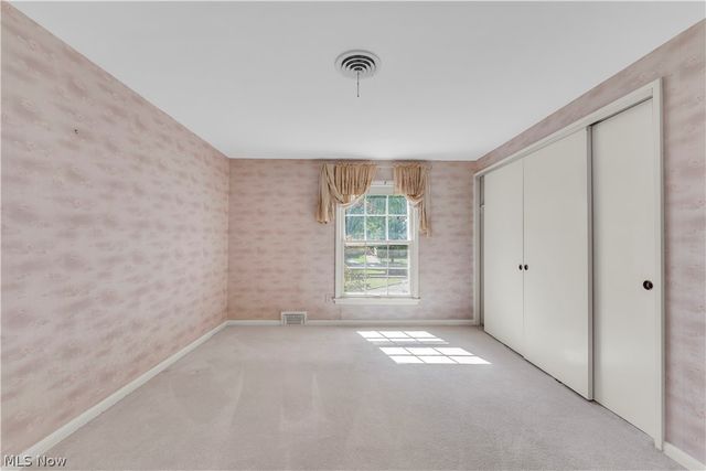 18219 Van Aken Boulevard, Shaker Heights, OH 44122